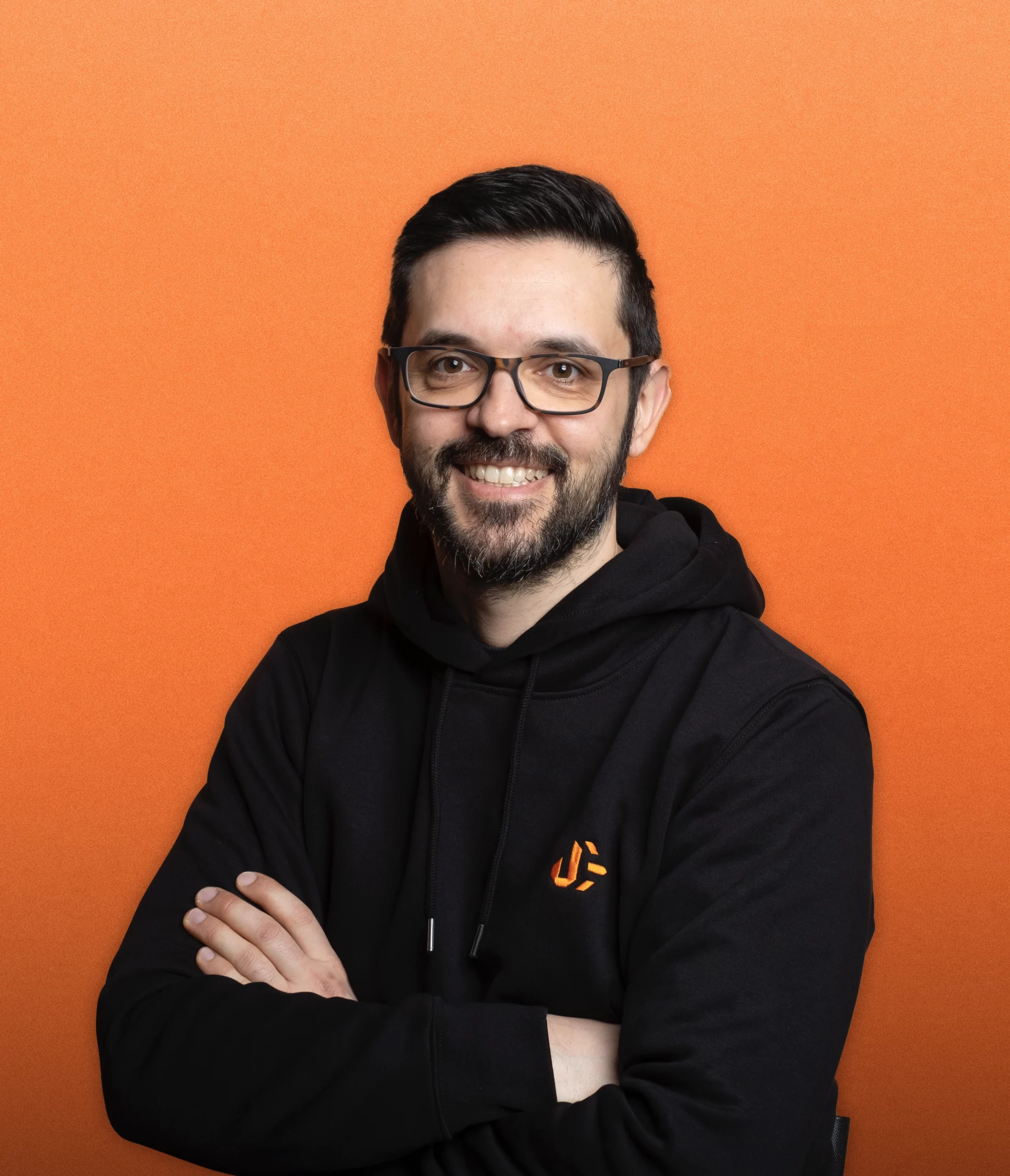 Baptiste G.