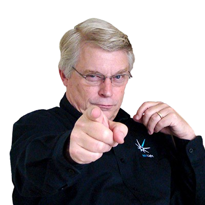 Robert C. Martin