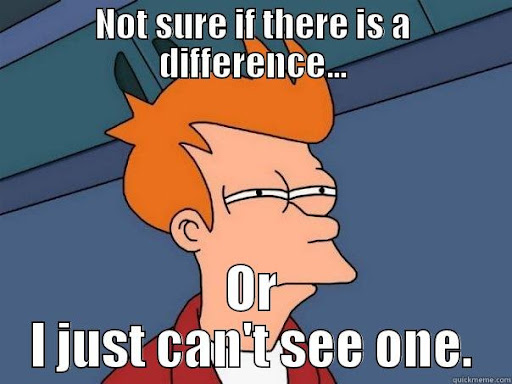 Typescript : comment faire le « type checking » de nos entités ?