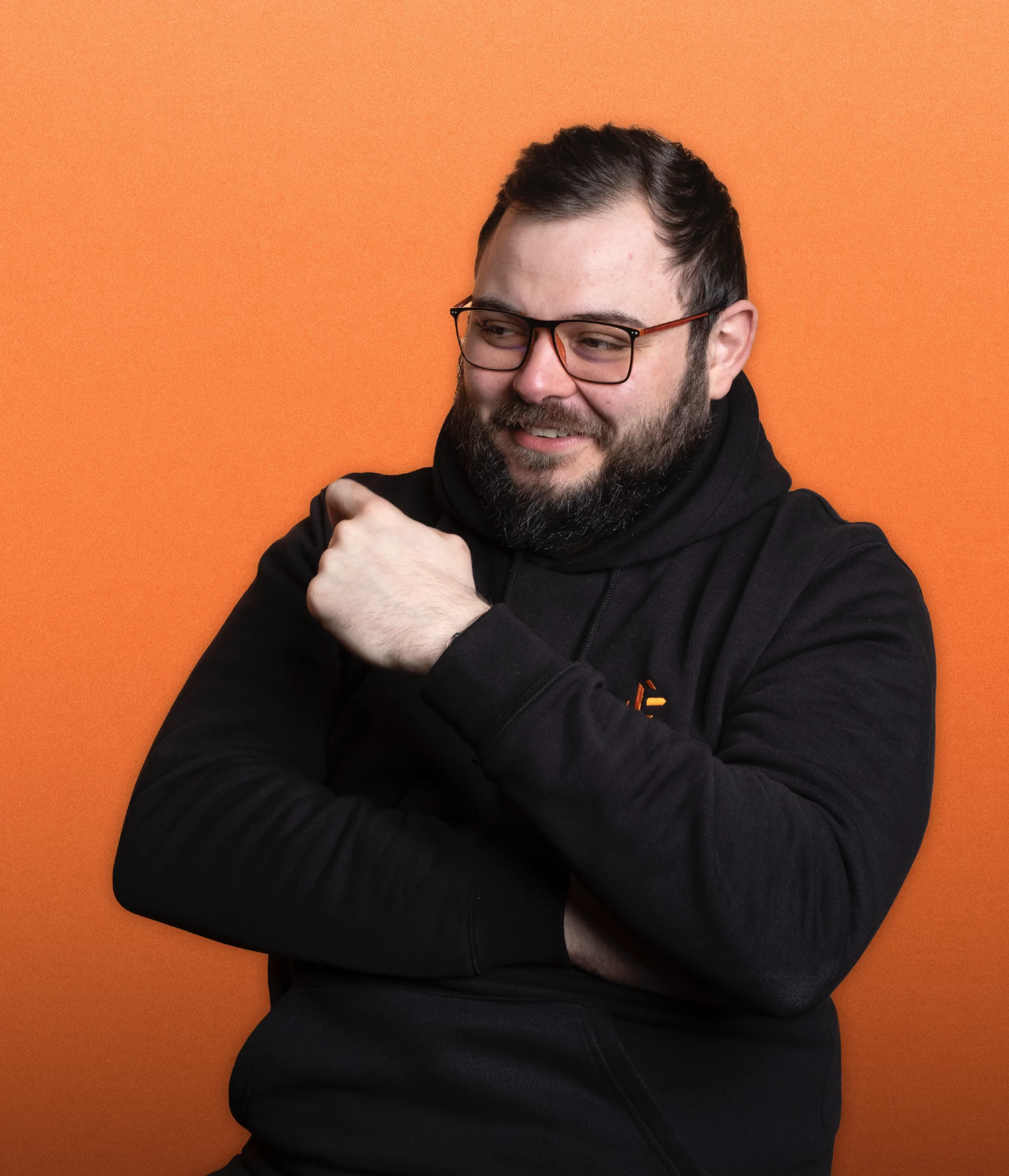 Florian L.